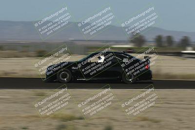 media/Apr-12-2025-Doghouse Garage (Sat) [[1d917ba261]]/InterHigh/Turn 9/